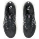 Asics Gel-Kayano 31 W